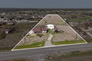 509 E Cook St, Josephine, TX 75189 - Photo 1