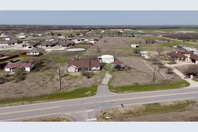 509 E Cook Street, Josephine, TX 75189 - Photo 1