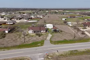 509 E Cook St, Josephine, TX 75189 - Photo 1