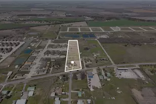 509 E Cook St, Josephine, TX 75189 - Photo 3