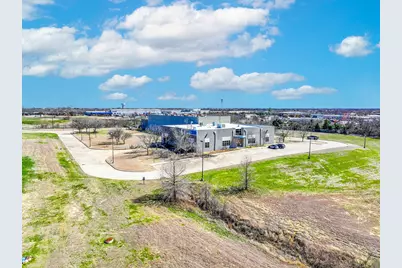 611 Sanden Boulevard, Wylie, TX 75098 - Photo 7