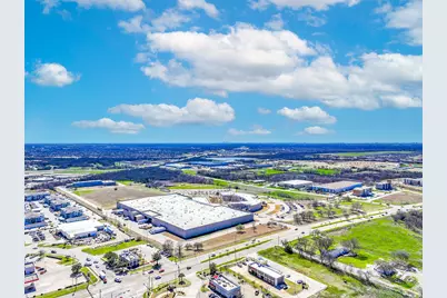 611 Sanden Boulevard, Wylie, TX 75098 - Photo 33