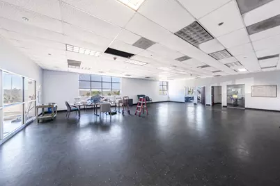 611 Sanden Boulevard, Wylie, TX 75098 - Photo 19