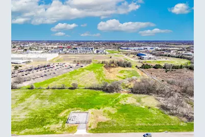 611 Sanden Boulevard, Wylie, TX 75098 - Photo 29