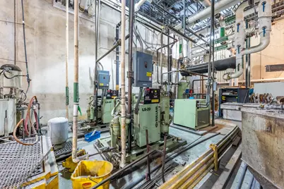 611 Sanden Boulevard, Wylie, TX 75098 - Photo 15