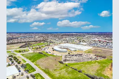 611 Sanden Boulevard, Wylie, TX 75098 - Photo 31