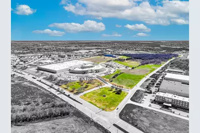 611 Sanden Boulevard, Wylie, TX 75098 - Photo 1