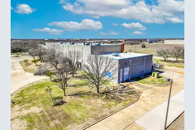 611 Sanden Boulevard, Wylie, TX 75098 - Photo 9