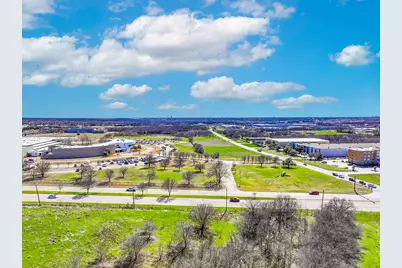 611 Sanden Boulevard, Wylie, TX 75098 - Photo 35