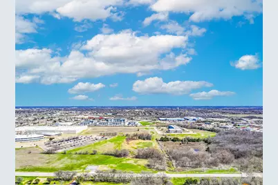 611 Sanden Boulevard, Wylie, TX 75098 - Photo 25