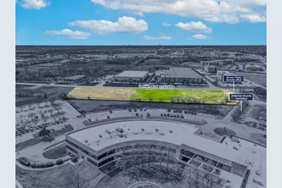 611 Sanden Boulevard, Wylie, TX 75098 - Photo 5