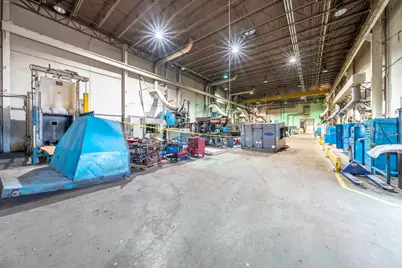 611 Sanden Boulevard, Wylie, TX 75098 - Photo 11