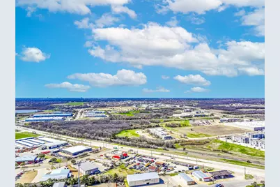 611 Sanden Boulevard, Wylie, TX 75098 - Photo 23