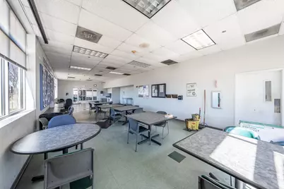 611 Sanden Boulevard, Wylie, TX 75098 - Photo 17