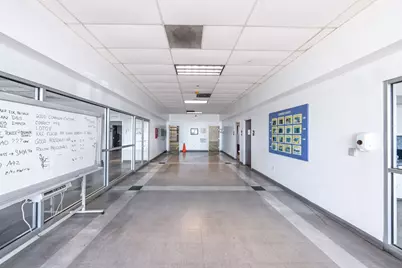 611 Sanden Boulevard, Wylie, TX 75098 - Photo 21