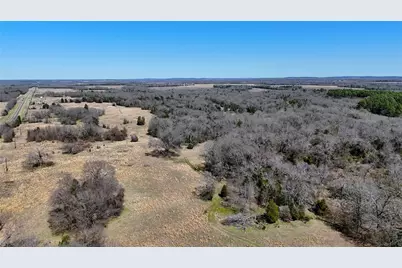 Tbd Fm 3054, Malakoff, TX 75148 - Photo 9