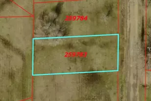 291 L B J Ranch Rd, Trinidad, TX 75163 - Photo 1