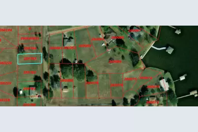 291 Lbj Ranch Road, Trinidad, TX 75163 - Photo 3