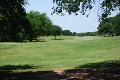 17001 Trailwood Drive, Whitney, TX 76692 - Photo 7