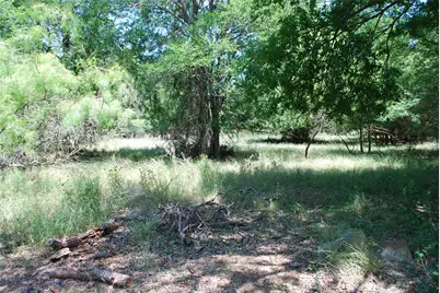 17001 Trailwood Drive, Whitney, TX 76692 - Photo 11