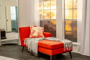 2406 Manchester Dr, Carrollton, TX 75006 - Photo 19