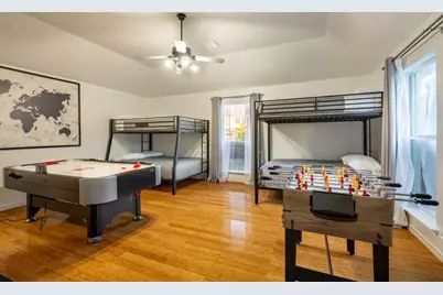 2406 Manchester Drive, Carrollton, TX 75006 - Photo 33