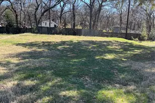 1748 Highland Dr W, Keller, TX 76262 - Photo 1