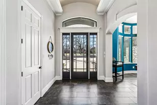 2100 Gene Ct, Granbury, TX 76048 - Photo 7