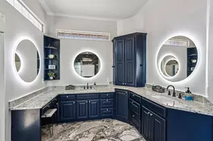 2100 Gene Ct, Granbury, TX 76048 - Photo 21