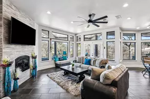 2100 Gene Ct, Granbury, TX 76048 - Photo 1