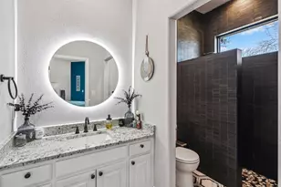 2100 Gene Ct, Granbury, TX 76048 - Photo 25