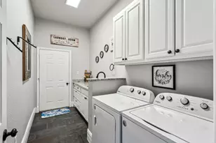 2100 Gene Ct, Granbury, TX 76048 - Photo 27