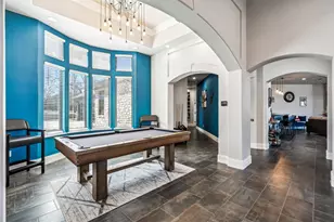 2100 Gene Ct, Granbury, TX 76048 - Photo 9