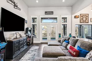 2100 Gene Ct, Granbury, TX 76048 - Photo 13