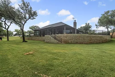 2100 Gene Court, Granbury, TX 76048 - Photo 39