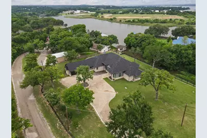 2100 Gene Court, Granbury, TX 76048 - Photo 33
