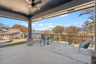 2100 Gene Ct, Granbury, TX 76048 - Photo 29