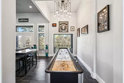 2100 Gene Court, Granbury, TX 76048 - Photo 11