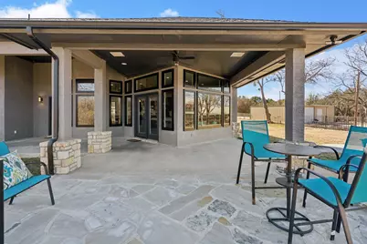 2100 Gene Court, Granbury, TX 76048 - Photo 31