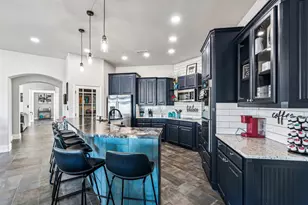 2100 Gene Ct, Granbury, TX 76048 - Photo 17