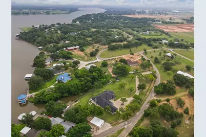 2100 Gene Court, Granbury, TX 76048 - Photo 35