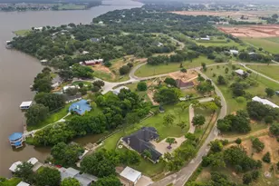 2100 Gene Ct, Granbury, TX 76048 - Photo 35