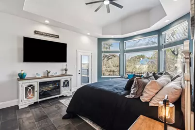 2100 Gene Court, Granbury, TX 76048 - Photo 19