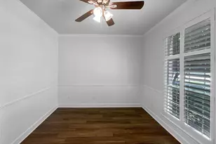 321 Beacon Hill Dr, Allen, TX 75013 - Photo 5