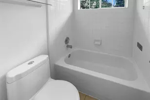 321 Beacon Hill Dr, Allen, TX 75013 - Photo 11