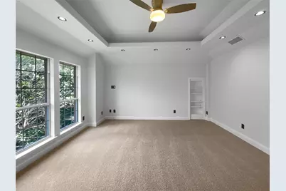 321 Beacon Hill Drive, Allen, TX 75013 - Photo 9