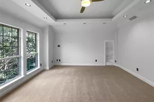 321 Beacon Hill Dr, Allen, TX 75013 - Photo 9