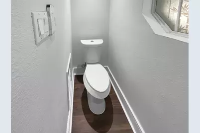 321 Beacon Hill Drive, Allen, TX 75013 - Photo 17