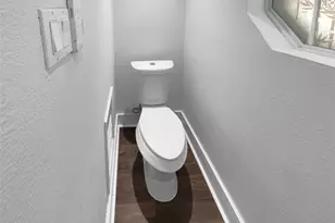 321 Beacon Hill Dr, Allen, TX 75013 - Photo 17