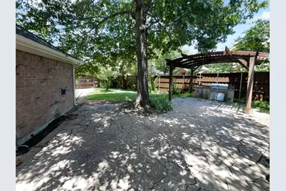 321 Beacon Hill Drive, Allen, TX 75013 - Photo 21